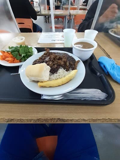 Express Buffets Empresariais - Foto 3