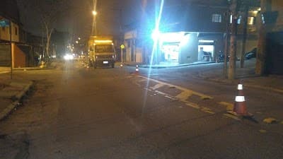 Pizzaria capricho vila gustavo - Foto 5