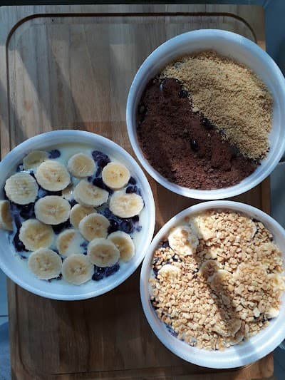 Açaí da Help - Foto 3