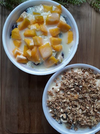 Açaí da Help - Foto 4