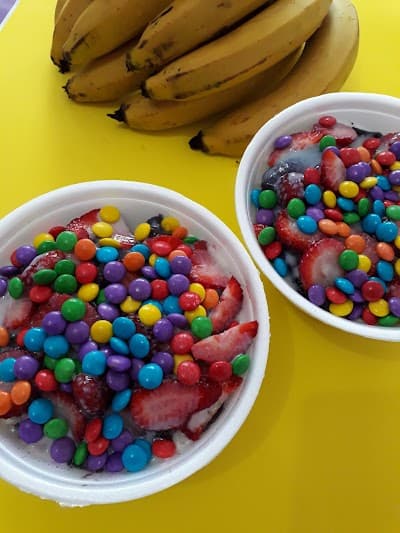 Açaí da Help - Foto 6