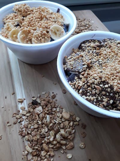 Açaí da Help - Foto 8