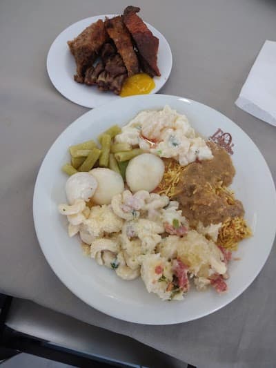 Restaurante Engenho - Foto 4