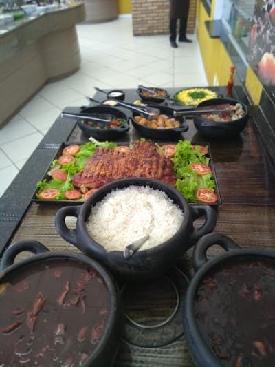 Restaurante Engenho - Foto 9