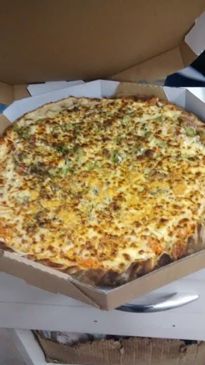 Premiatta Pizzaria - Foto 4
