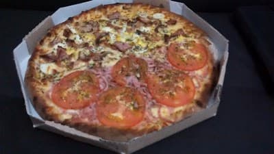 Premiatta Pizzaria - Foto 7