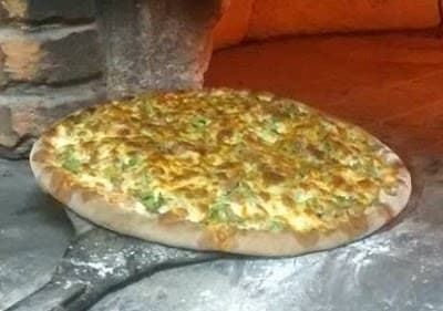 Premiatta Pizzaria - Foto 9