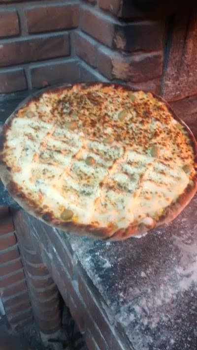 Premiatta Pizzaria - Foto 10