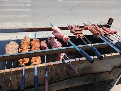 Restaurante e lancheira da RO oliveira - Foto 5