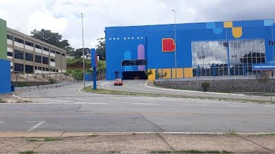 Clean Lopes Lavanderia e Higienização - Foto 2
