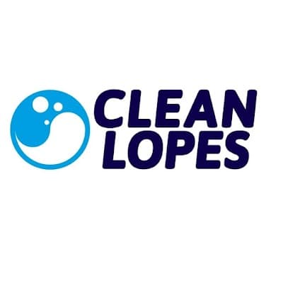 Clean Lopes Lavanderia e Higienização - Foto 5