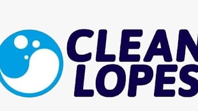 Clean Lopes Lavanderia e Higienização - Foto 6
