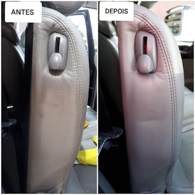 Clean Lopes Lavanderia e Higienização - Foto 7