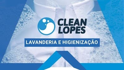Clean Lopes Lavanderia e Higienização - Foto 9