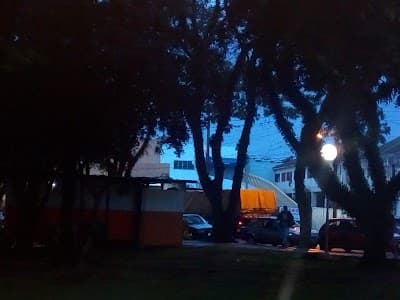 Lanches Do Feitooo - Foto 2