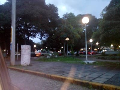 Lanches Do Feitooo - Foto 4