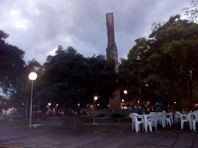 Lanches Do Feitooo - Foto 5