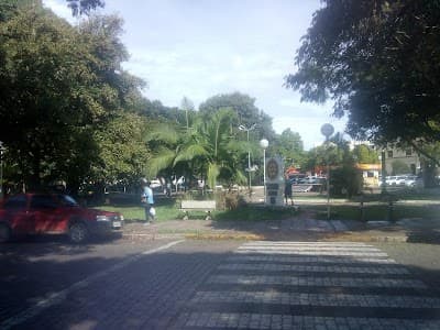 Lanches Do Feitooo - Foto 8