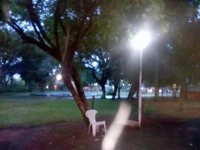 Lanches Do Feitooo - Foto 9
