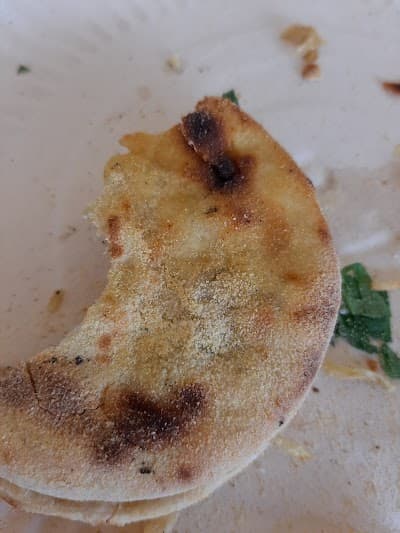 Árabi's Esfiharia - Foto 9