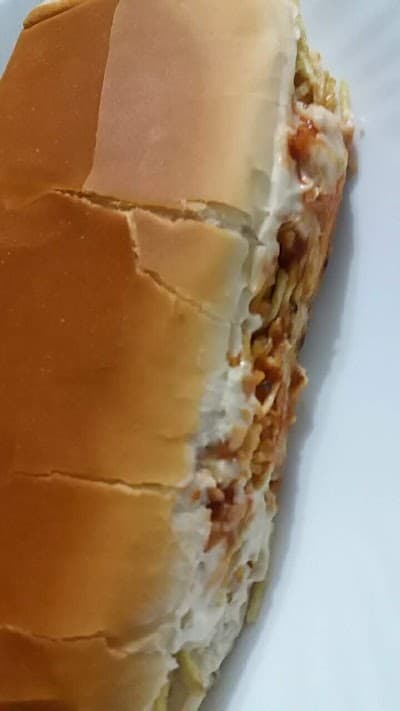 Papa's Hot Dog Carlos Barbosa - Foto 4