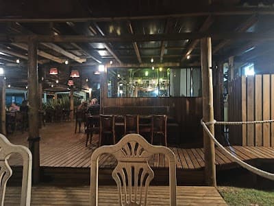 BRASA MAR - Foto 6
