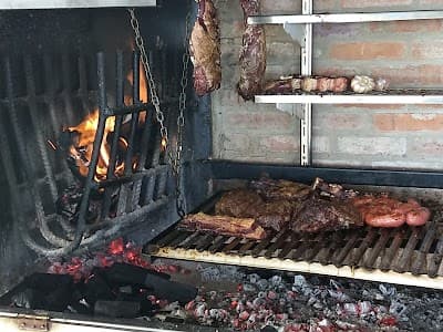 BRASA MAR - Foto 9