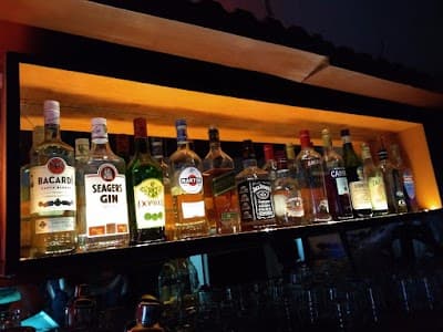 MIDNIGHT SNOOKER ROCK BAR - Foto 10