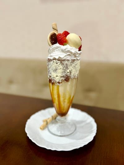 As Marias Restaurante&Café - Foto 2