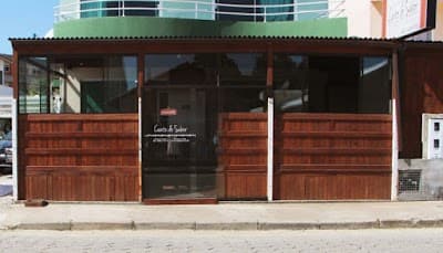 Restaurante Canto do Sabor - Foto 1