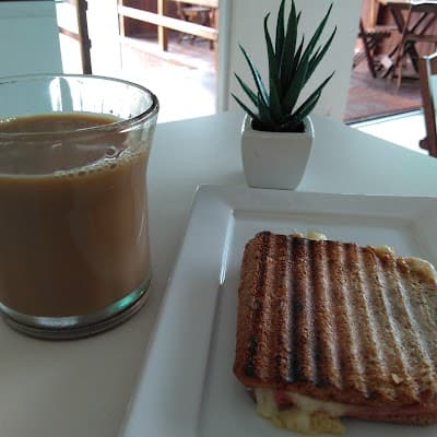 Restaurante Canto do Sabor - Foto 5