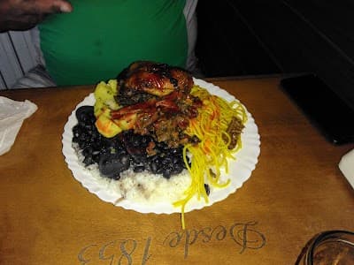 Restaurante Canto do Sabor - Foto 7