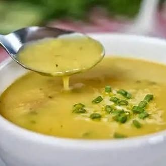 Restaurante Canto do Sabor - Foto 9