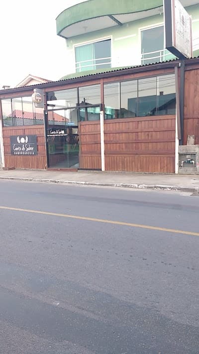 Restaurante Canto do Sabor - Foto 10