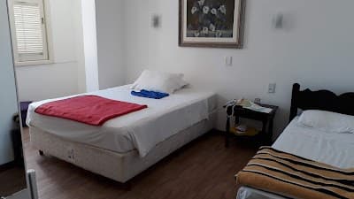 Farol Hotel - Foto 2