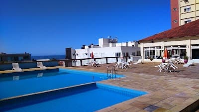 Farol Hotel - Foto 4