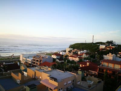 Farol Hotel - Foto 5