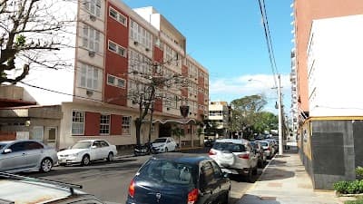Farol Hotel - Foto 7