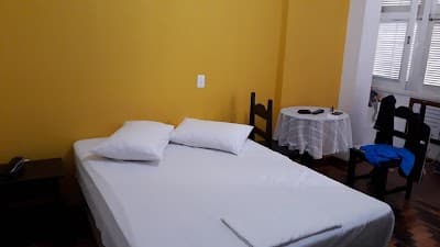 Farol Hotel - Foto 10