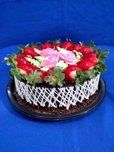Padaria e Confeitaria Bonamassa - Foto 2