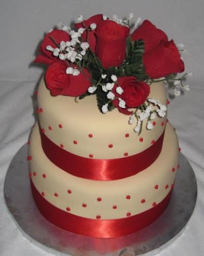 Padaria e Confeitaria Bonamassa - Foto 6