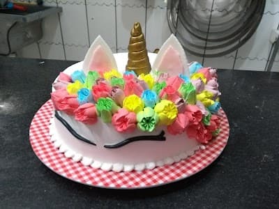 Padaria e Confeitaria Bonamassa - Foto 7