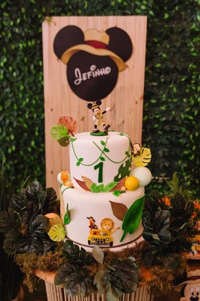 Padaria e Confeitaria Bonamassa - Foto 9