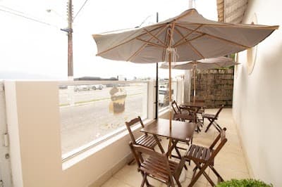 Villa Mix Coffee - Foto 1