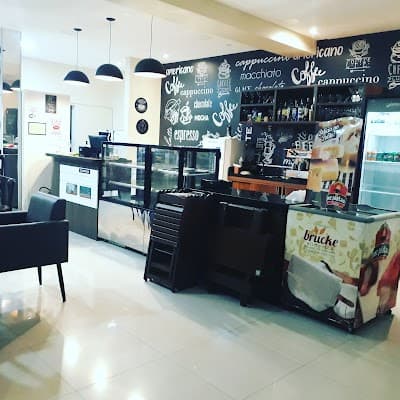Villa Mix Coffee - Foto 3