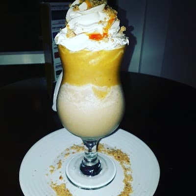 Villa Mix Coffee - Foto 5