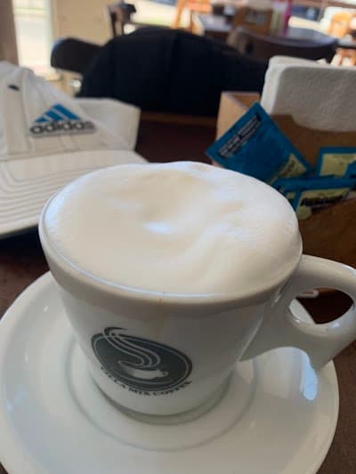 Villa Mix Coffee - Foto 7