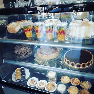 Villa Mix Coffee - Foto 10