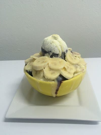 Açaí Língua Roxa - Foto 2