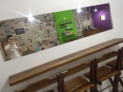 Açaí Língua Roxa - Foto 9